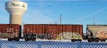 CN 413830